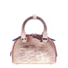 '1DR Dome' mini crossbody bag