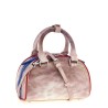 '1DR Dome' mini crossbody bag