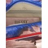 '1DR Dome' mini crossbody bag