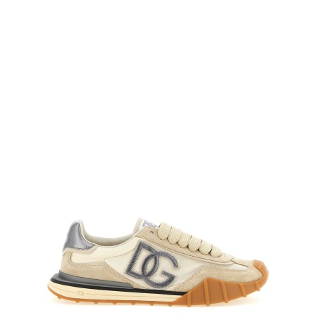 'DG Athletic' sneakers