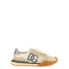 'DG Athletic' sneakers