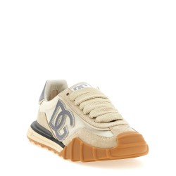 'DG Athletic' sneakers