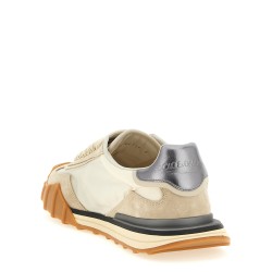 'DG Athletic' sneakers