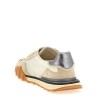 'DG Athletic' sneakers