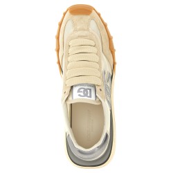 'DG Athletic' sneakers