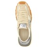 'DG Athletic' sneakers