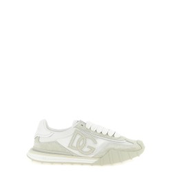'DG Athletic' sneakers