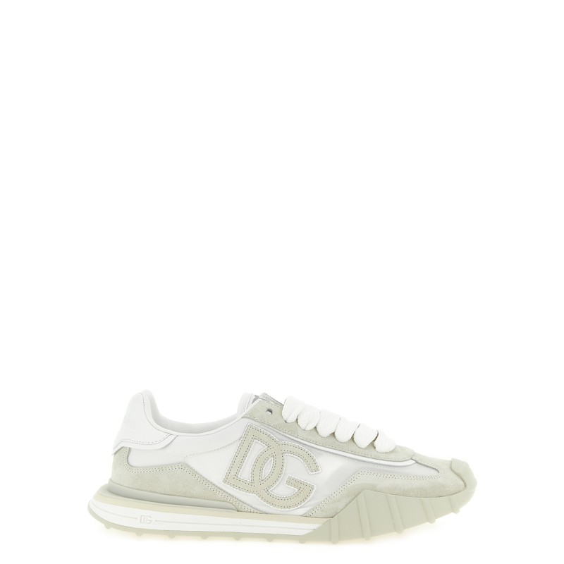 'DG Athletic' sneakers