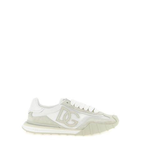 'DG Athletic' sneakers