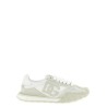 'DG Athletic' sneakers
