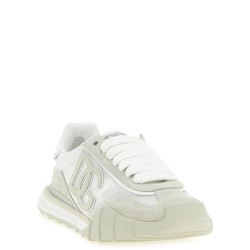'DG Athletic' sneakers