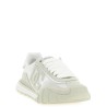 'DG Athletic' sneakers