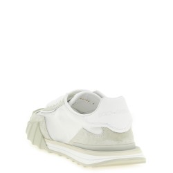 'DG Athletic' sneakers