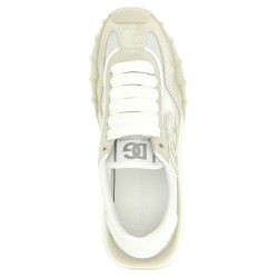 'DG Athletic' sneakers