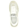 'DG Athletic' sneakers