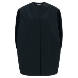 'La Robe Berlingot' dress