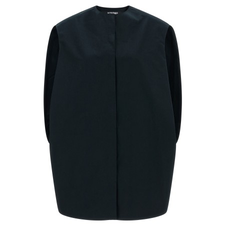 'La Robe Berlingot' dress