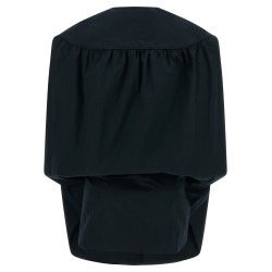 'La Robe Berlingot' dress