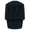 'La Robe Berlingot' dress