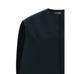 'La Robe Berlingot' dress