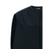 'La Robe Berlingot' dress