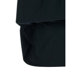 'La Robe Berlingot' dress
