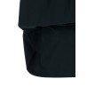 'La Robe Berlingot' dress