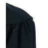 'La Robe Berlingot' dress