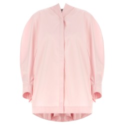 'La Chemise Pittore' shirt