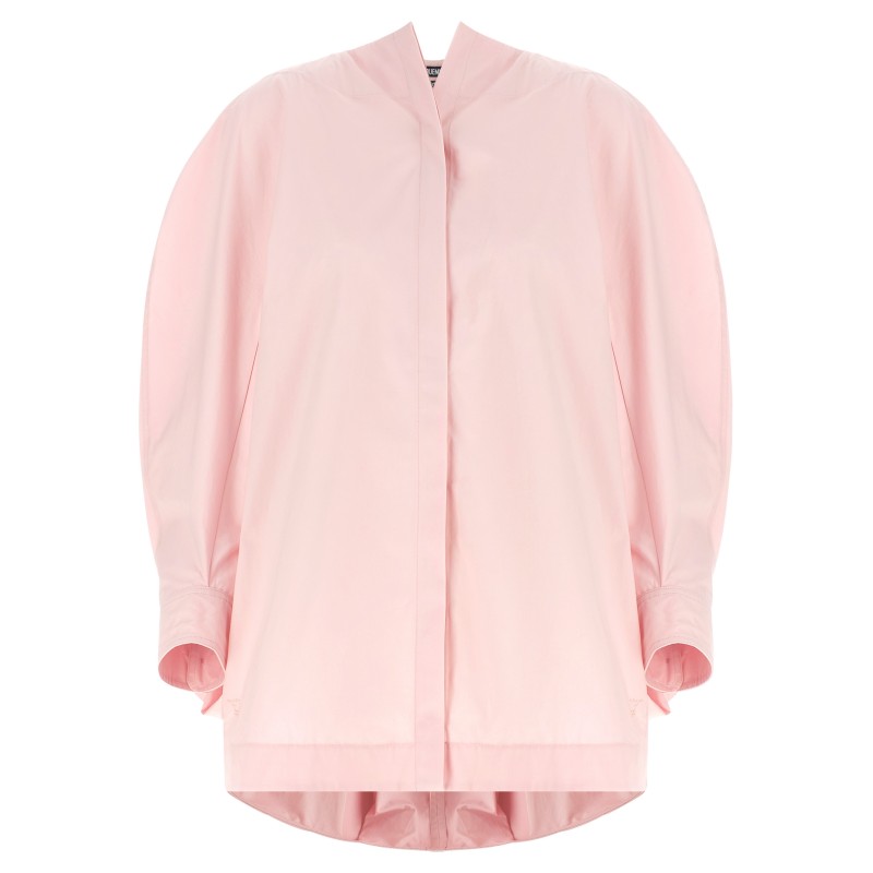 'La Chemise Pittore' shirt