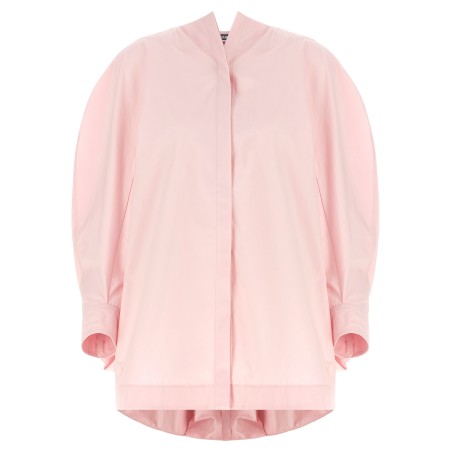 'La Chemise Pittore' shirt