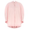 'La Chemise Pittore' shirt