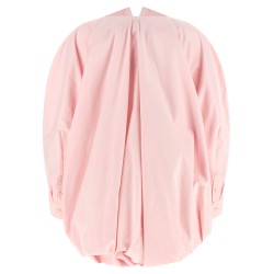 'La Chemise Pittore' shirt