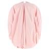 'La Chemise Pittore' shirt