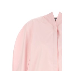 'La Chemise Pittore' shirt