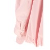 'La Chemise Pittore' shirt
