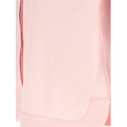 'La Chemise Pittore' shirt