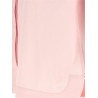 'La Chemise Pittore' shirt