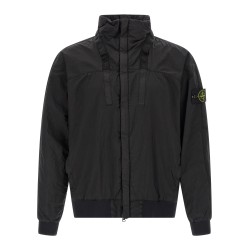 Bomber Nylon Metal Watro