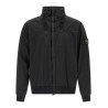 Bomber Nylon Metal Watro