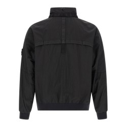 Bomber Nylon Metal Watro