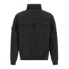 Bomber Nylon Metal Watro