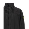 Bomber Nylon Metal Watro