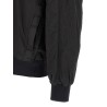 Bomber Nylon Metal Watro