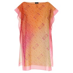 'Polka' kaftan