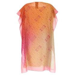'Polka' kaftan