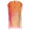 'Polka' kaftan