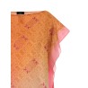 'Polka' kaftan