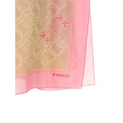 'Polka' kaftan