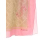 'Polka' kaftan